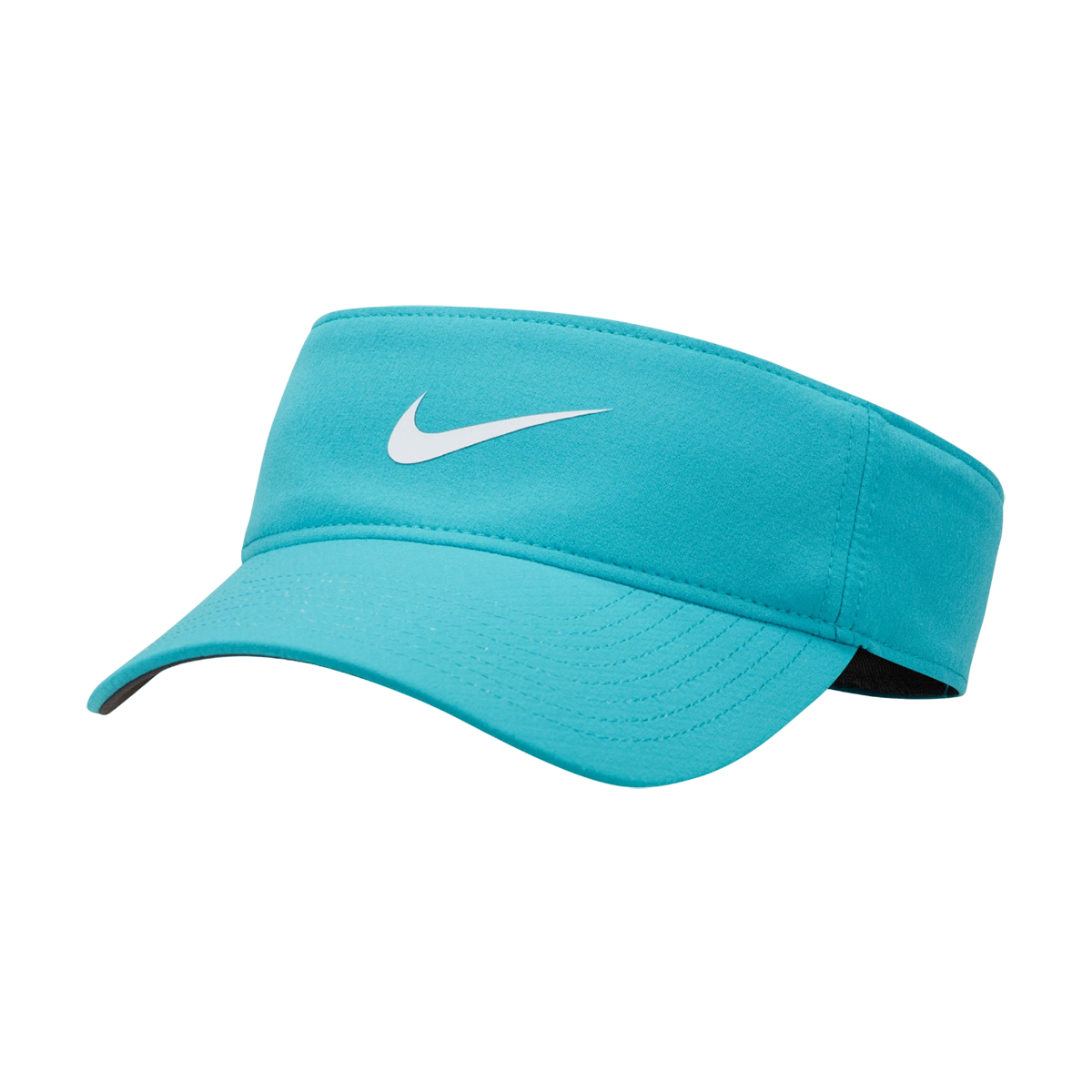 Nike Dri-FIT Ace Hat