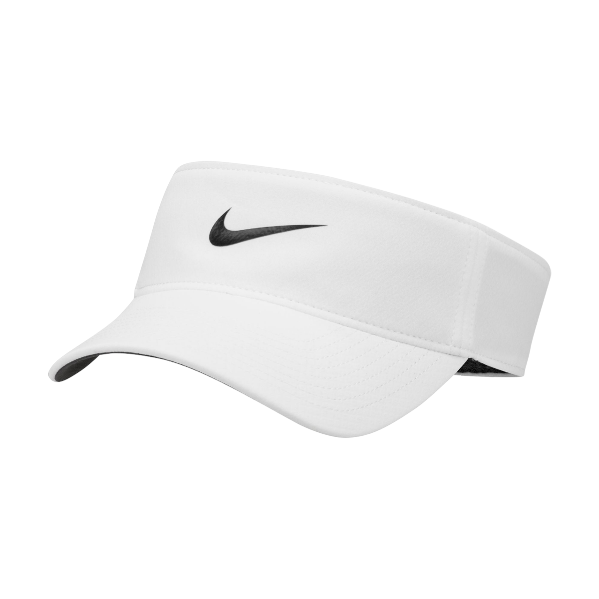 Nike Dri-FIT Ace Hat