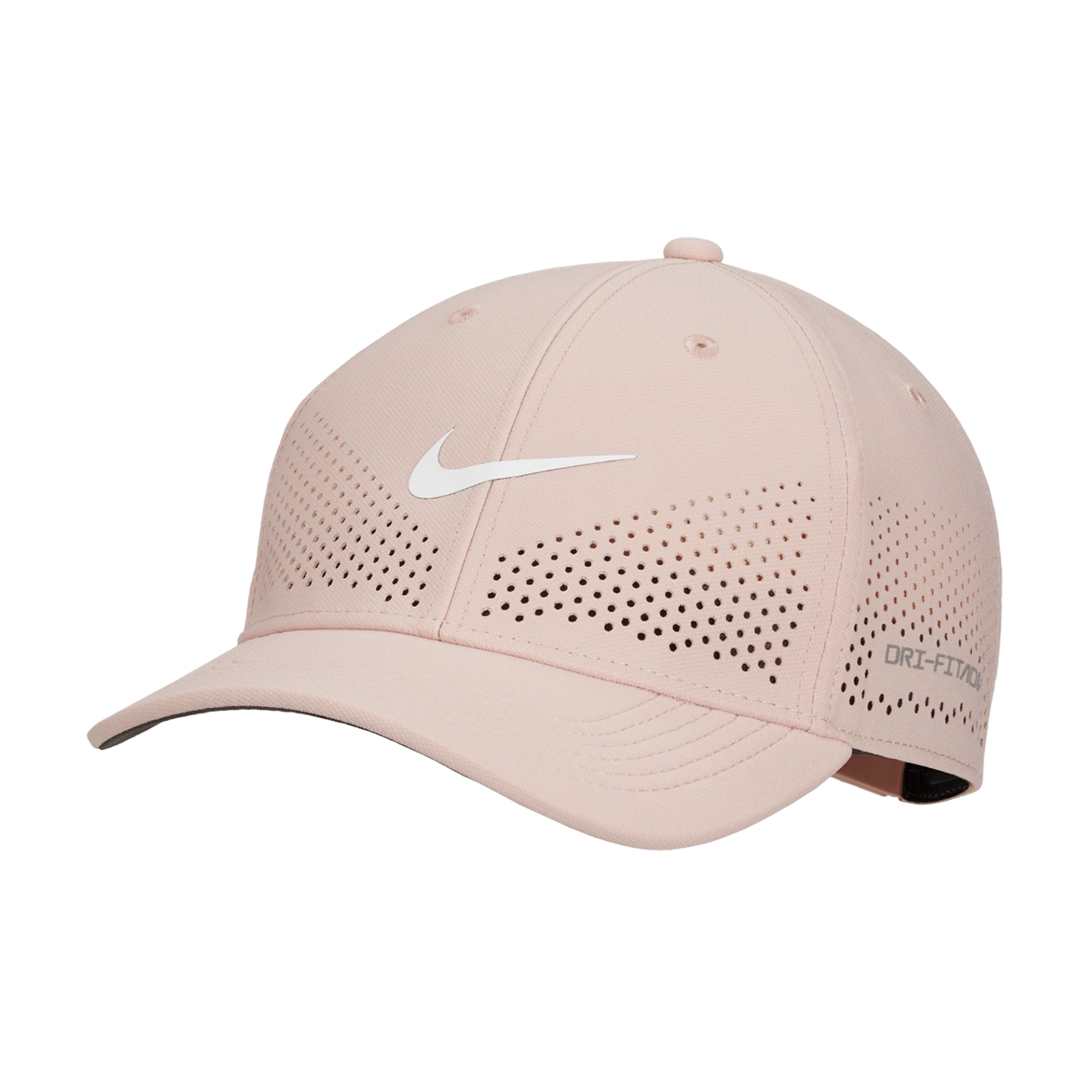 Nike Dri-FIT ADV Club Hat