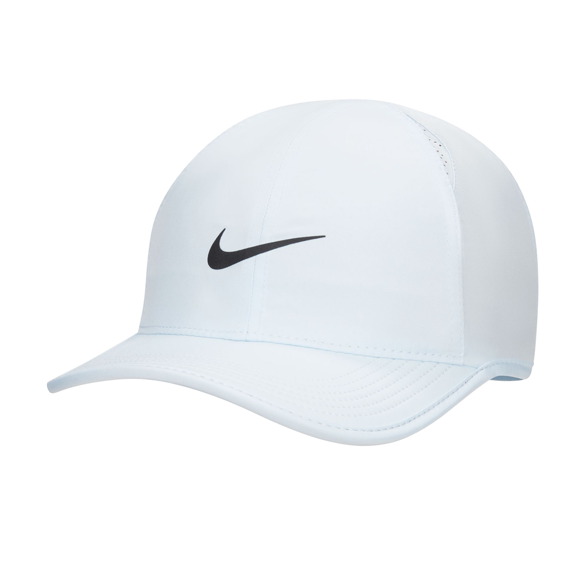 Nike Dri-FIT Club Hat