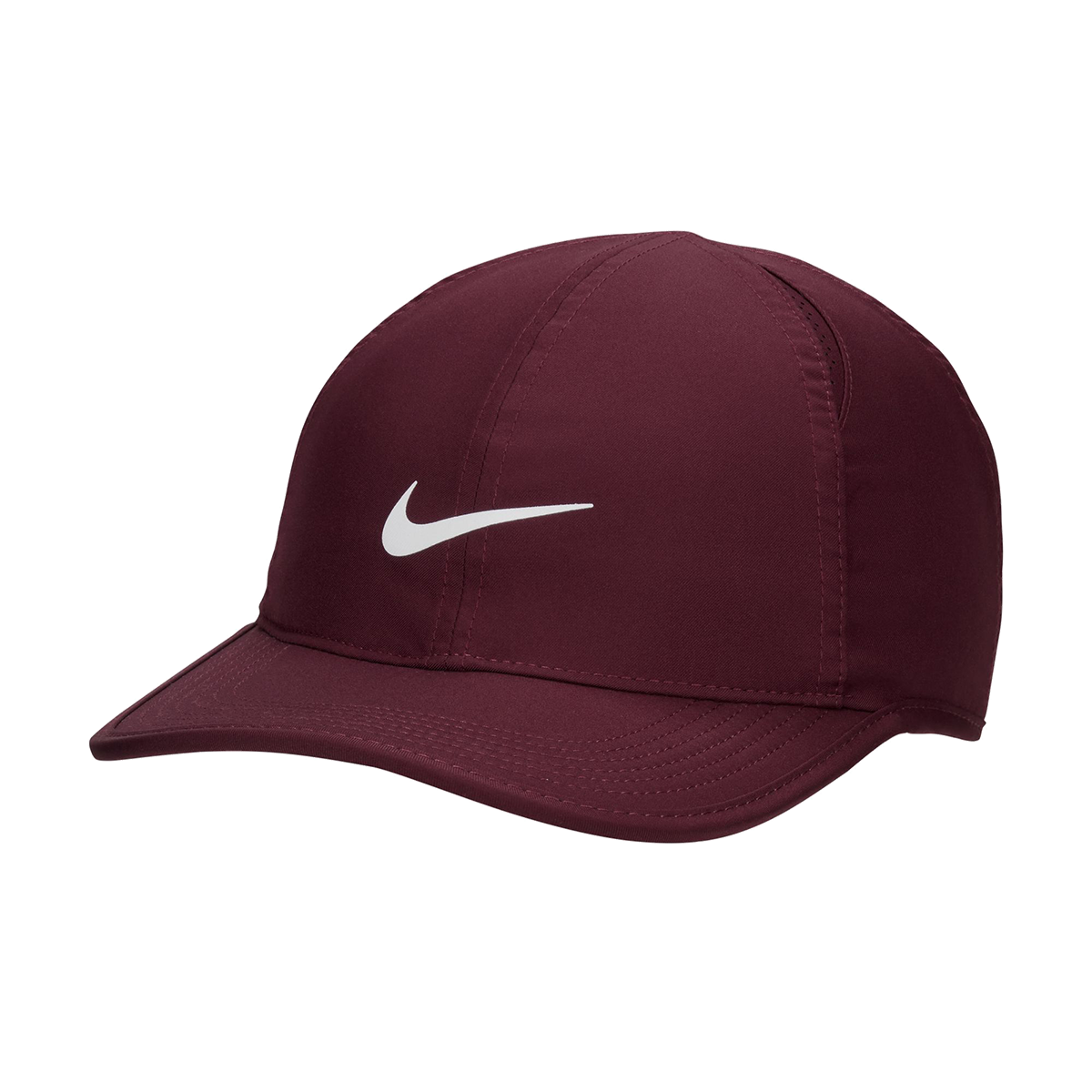 Nike Dri Fit Club Unstructured Featherlight Cap