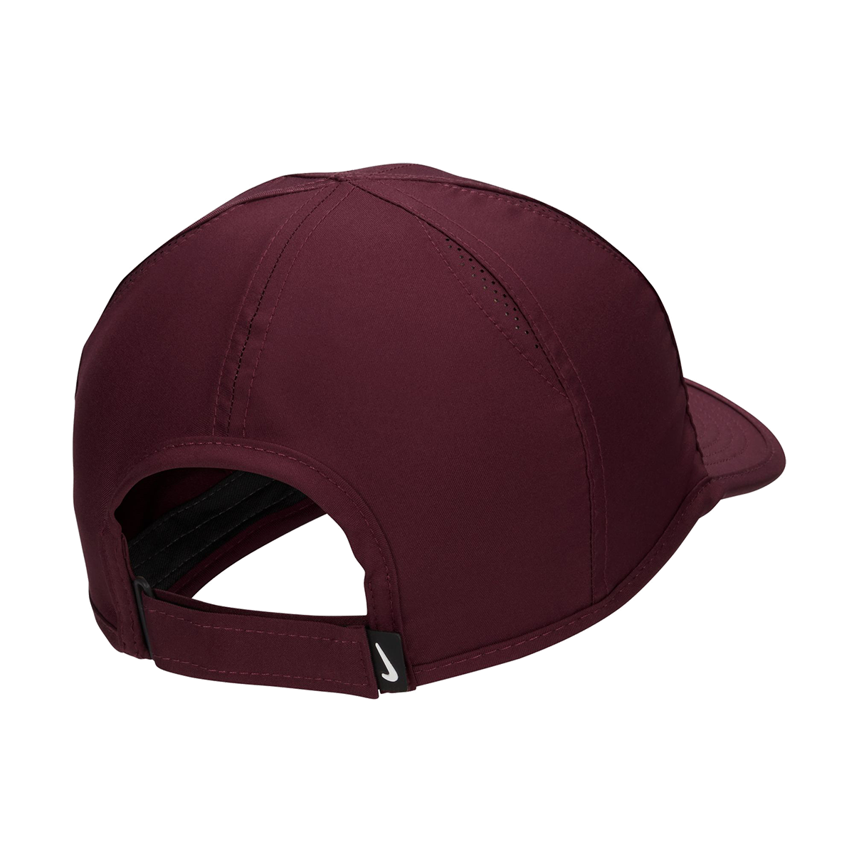 Nike Dri-FIT Club Hat