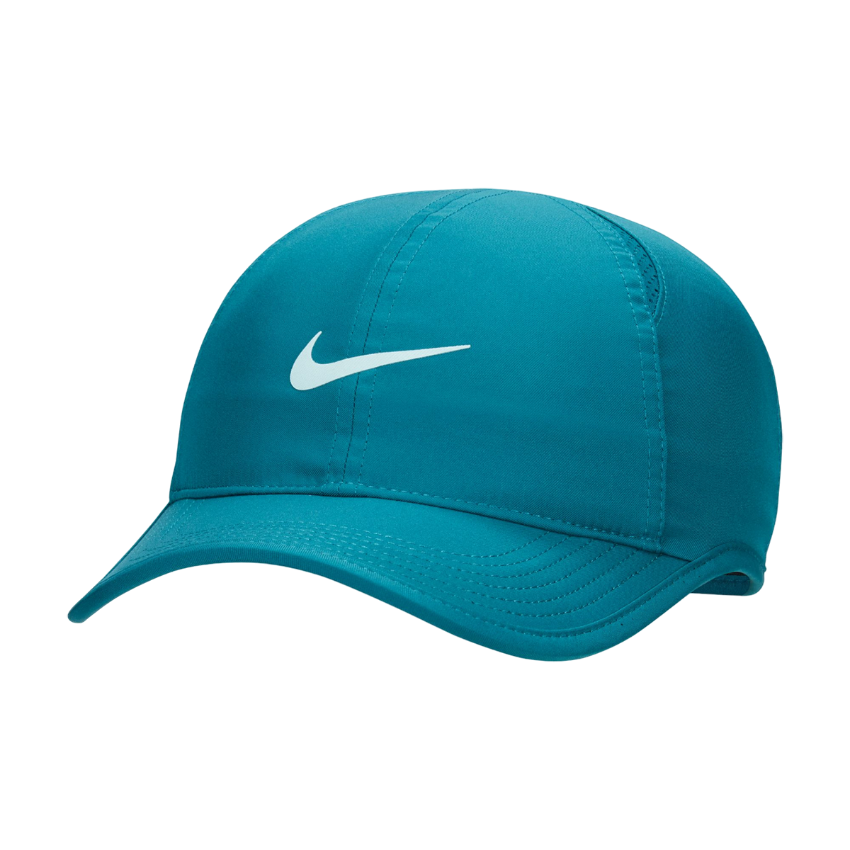 Nike Dri-FIT Club Hat