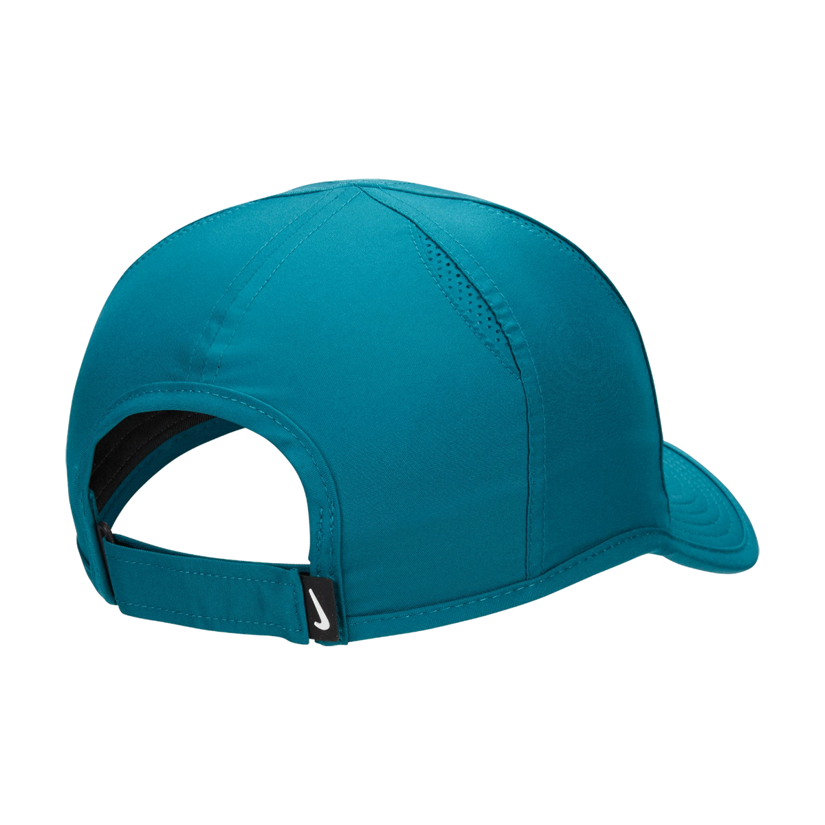 Nike Dri-FIT Club Hat