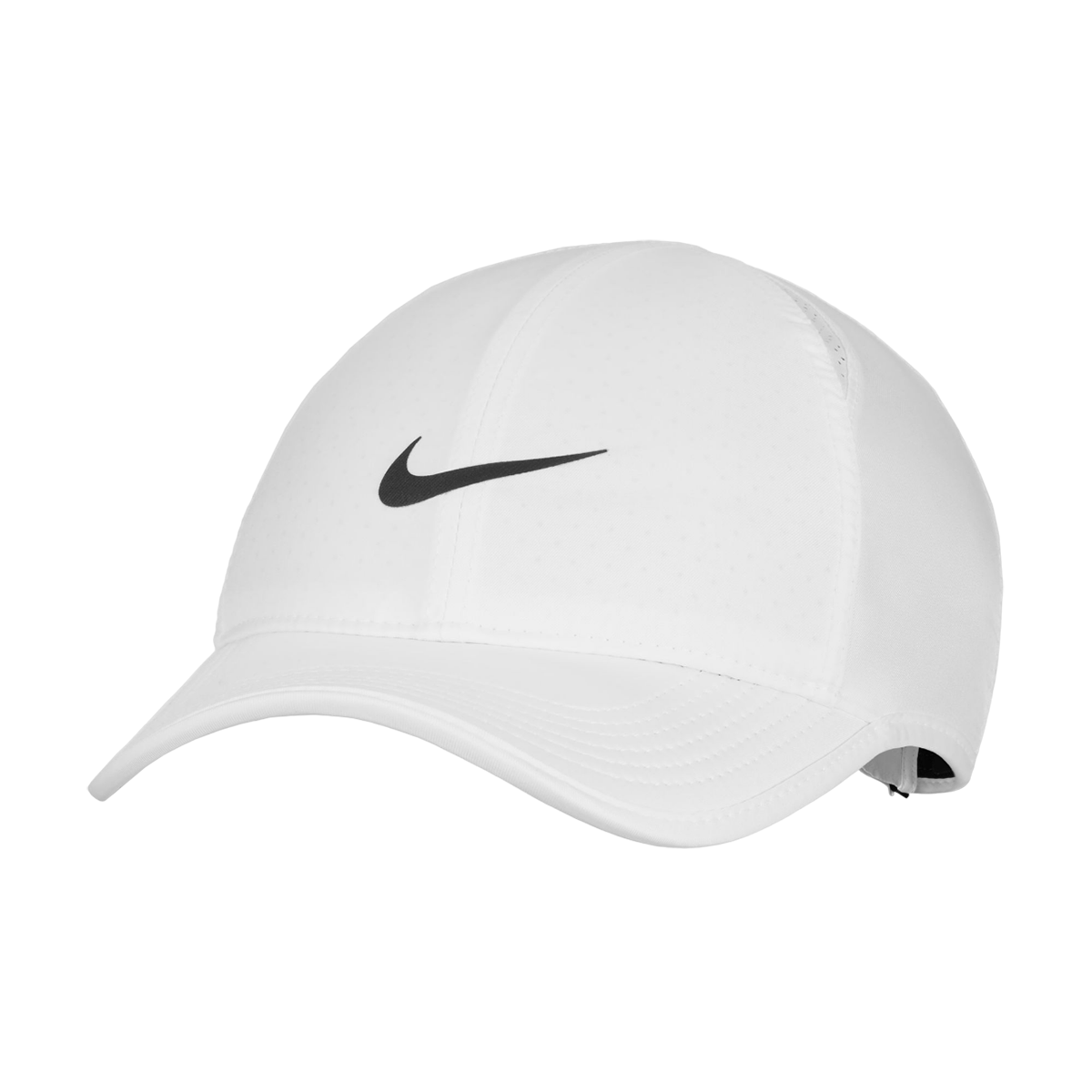 Nike Dri-FIT Club Hat