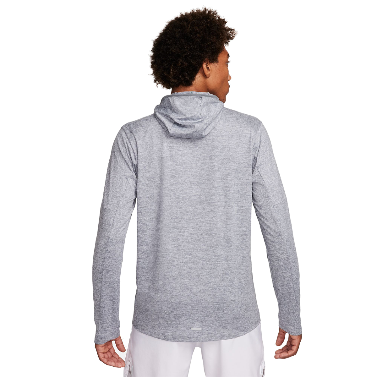 Nike Dri-FIT Element Hoodie