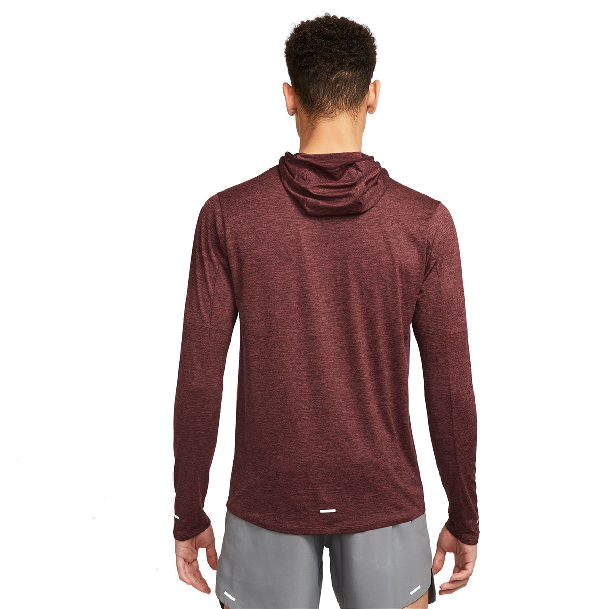 Nike Dri-FIT Element Hoodie