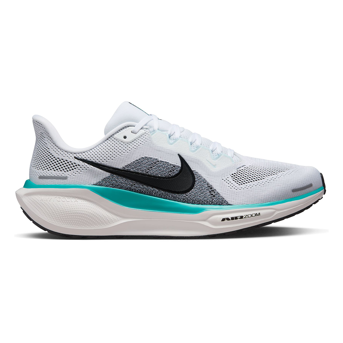 Nike Air Zoom Pegasus 41