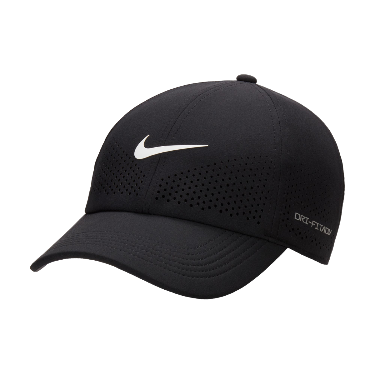 Nike Dri-FIT ADV Club Hat