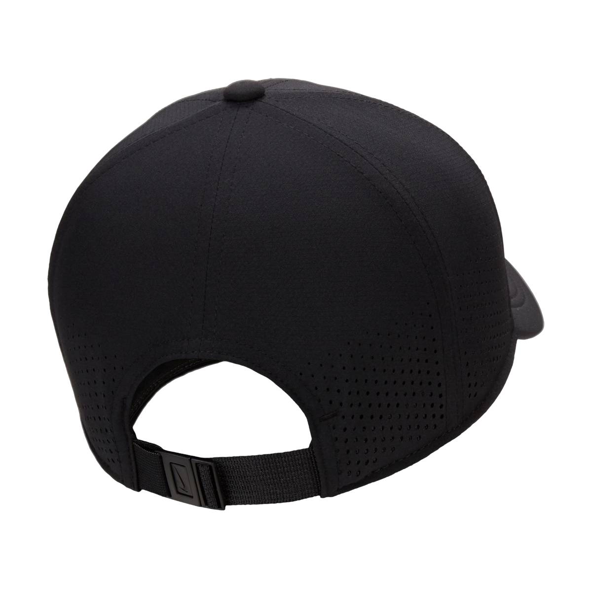 Nike Dri-FIT ADV Club Hat