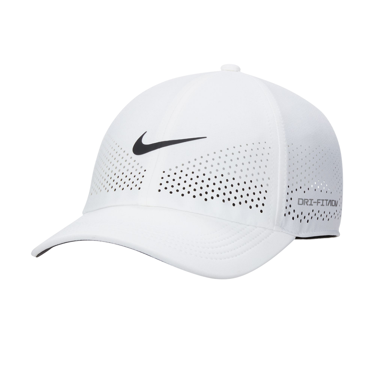 Nike Dri-FIT ADV Club Hat