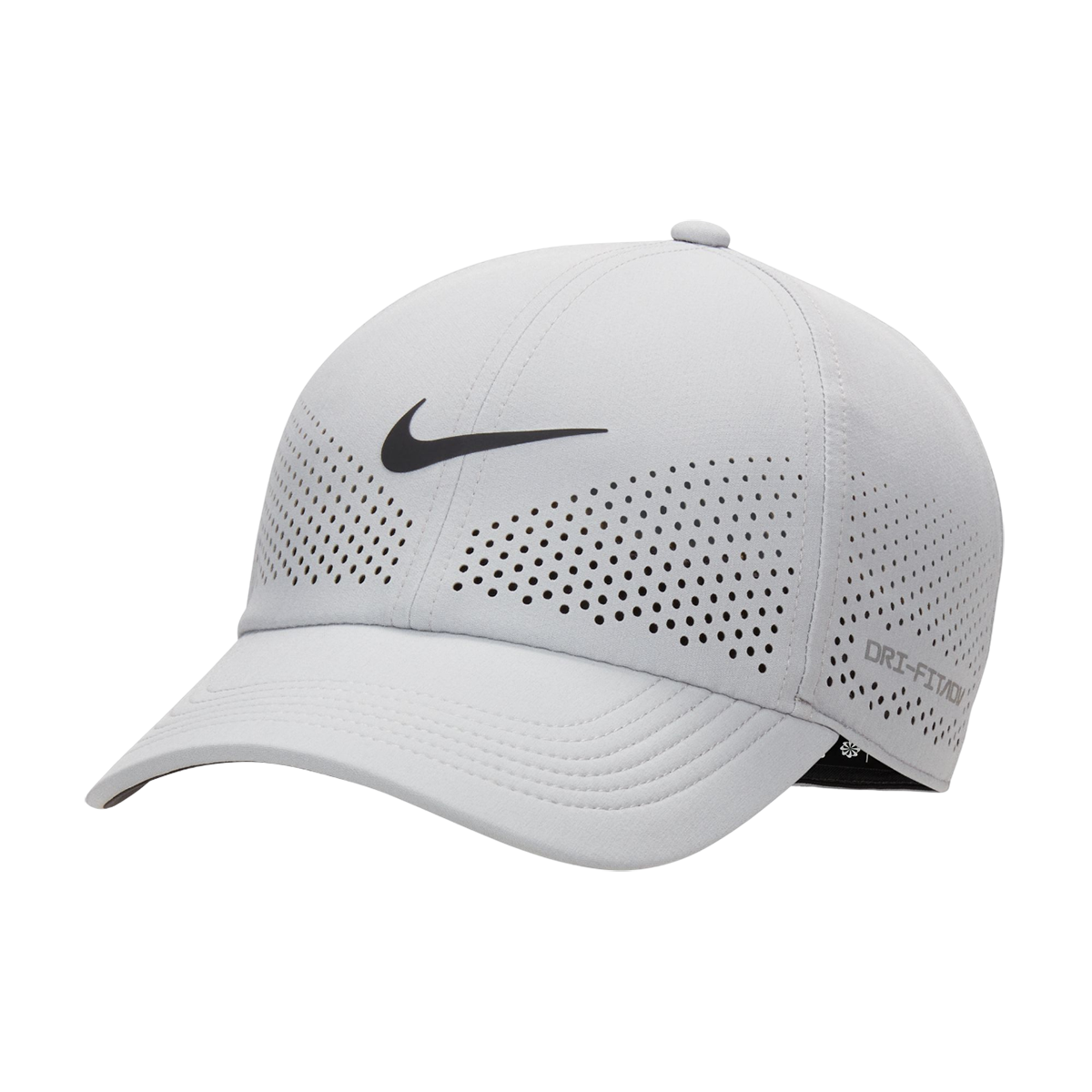 Nike Dri-FIT ADV Club Hat