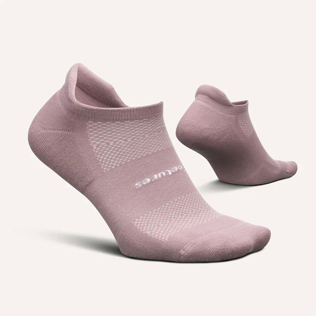 Feetures HP Cushion No Show Tab