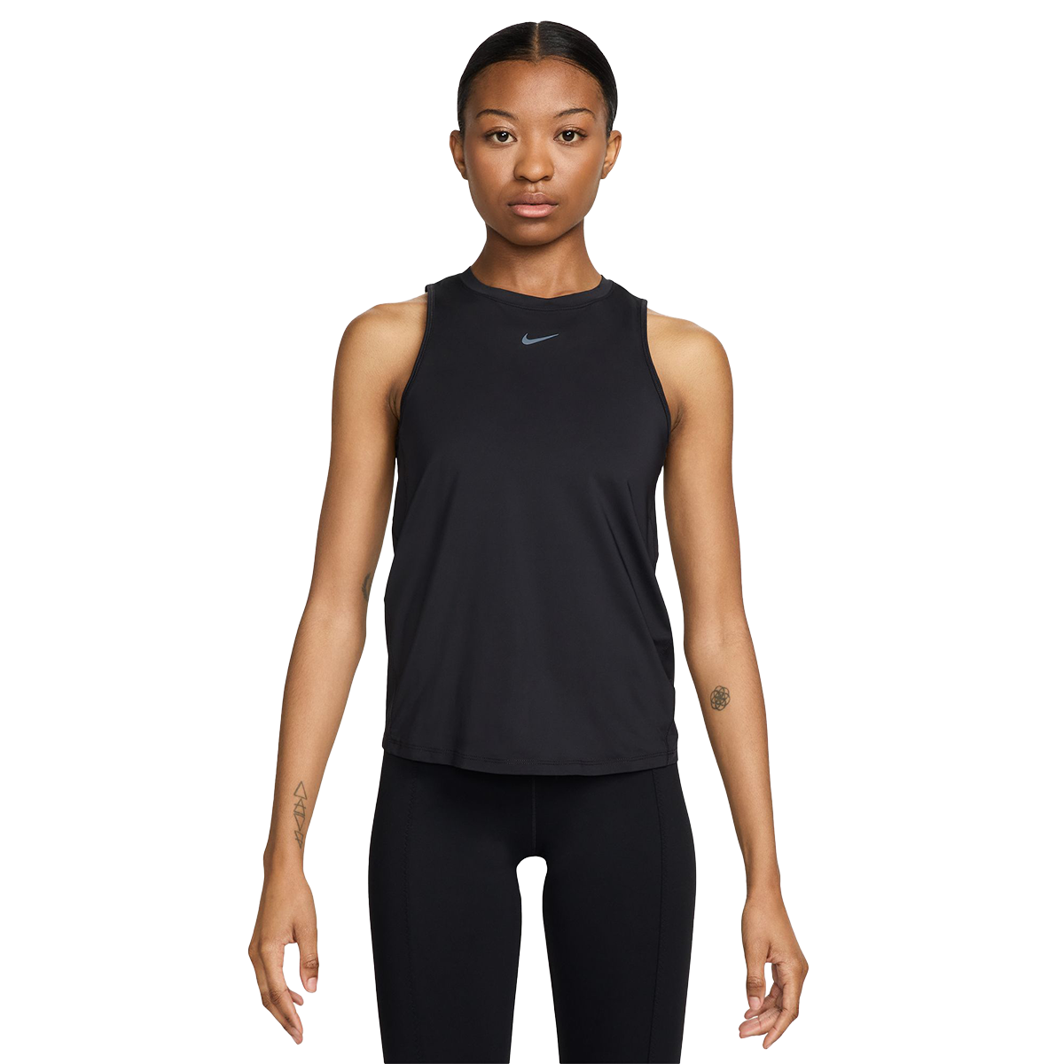 Nike One Classic Dri Fit Tank