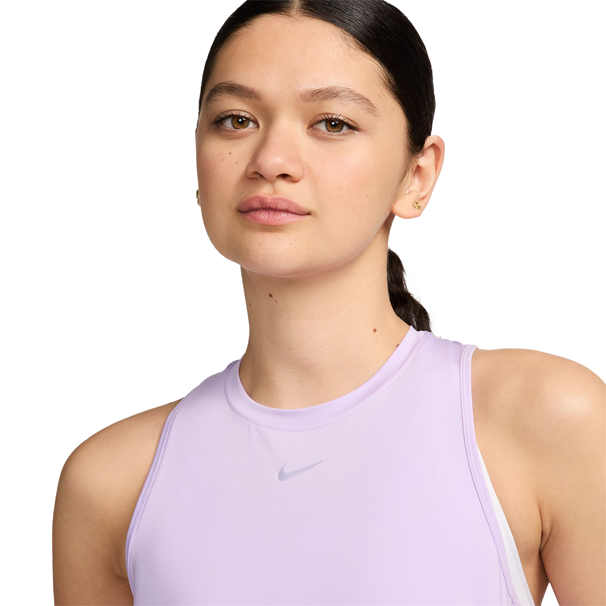 Nike One Classic Dri Fit Tank