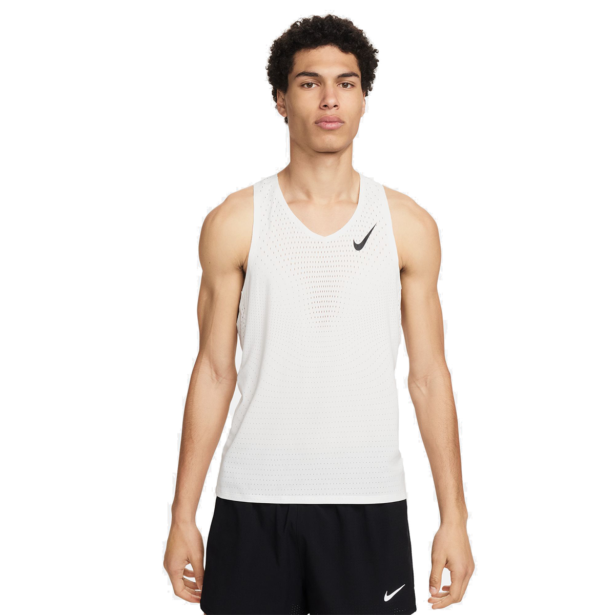 Nike AeroSwift Tank