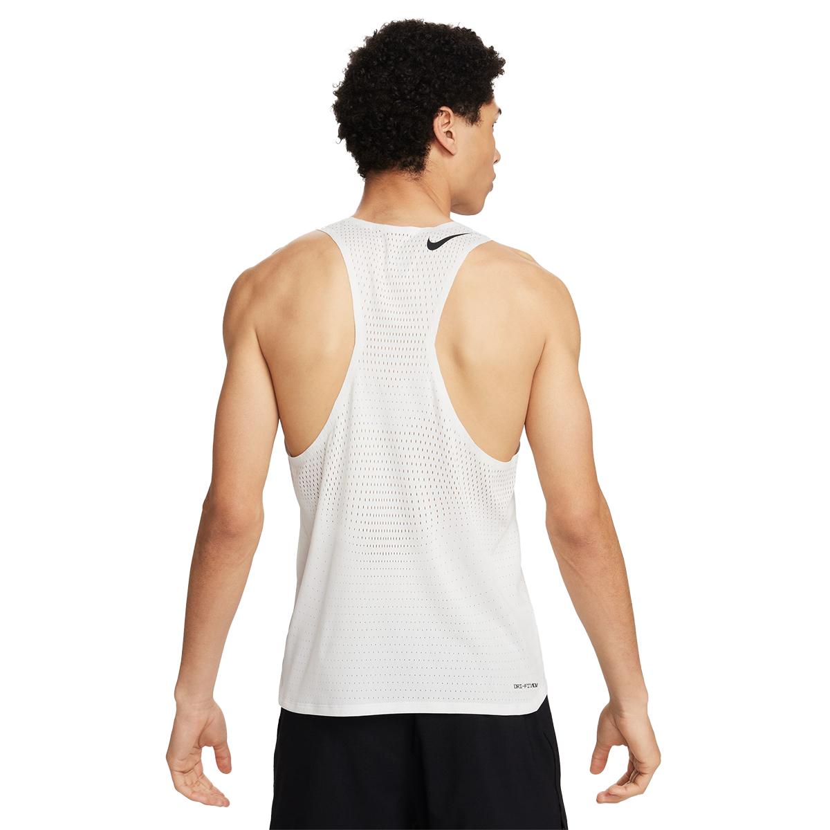 Nike AeroSwift Tank