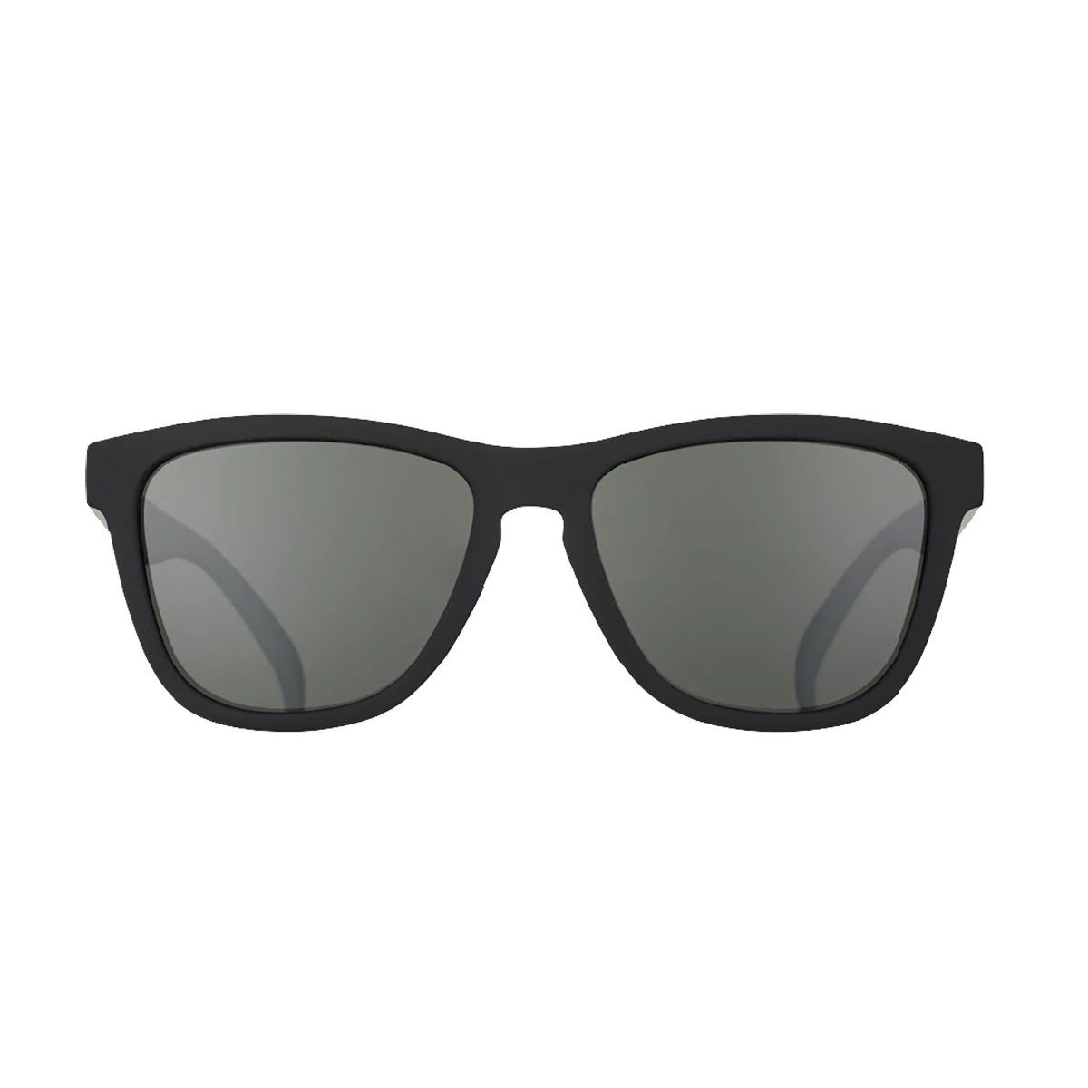 Goodr OG Running Sunglasses