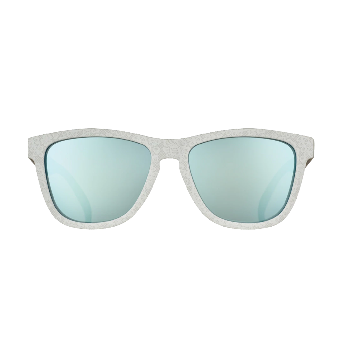 Goodr OG Running Sunglasses