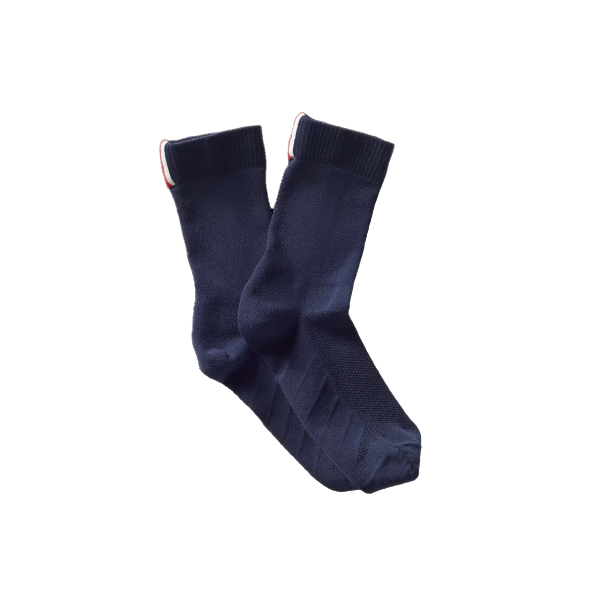 Tracksmith Speed Crew Sock