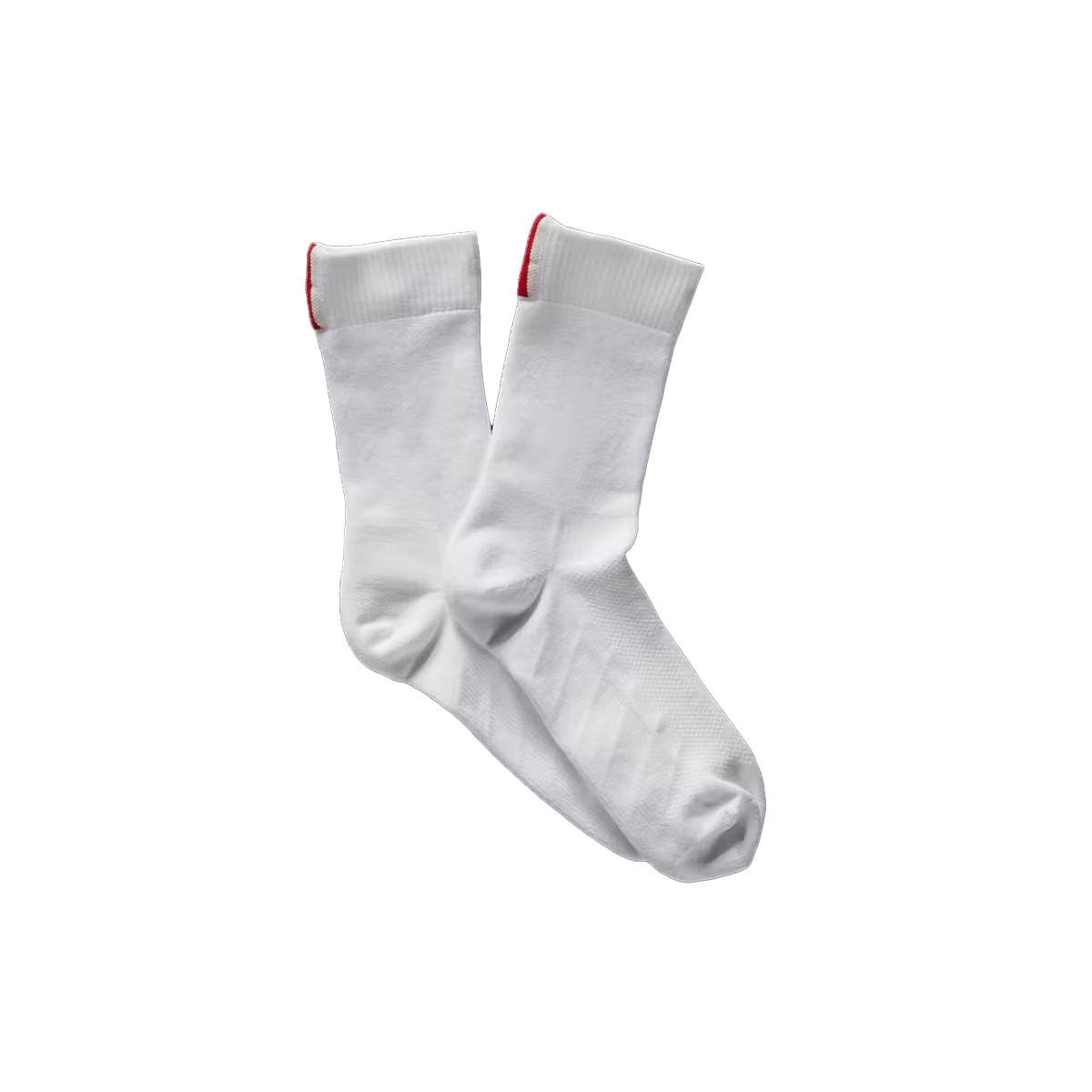 Tracksmith Speed Crew Sock