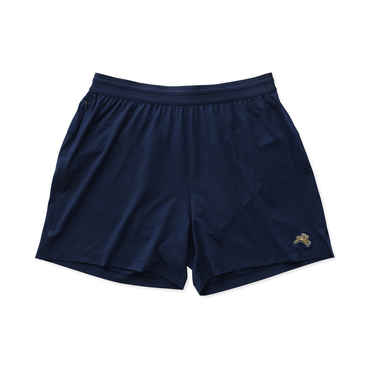 Tracksmith Session Shorts