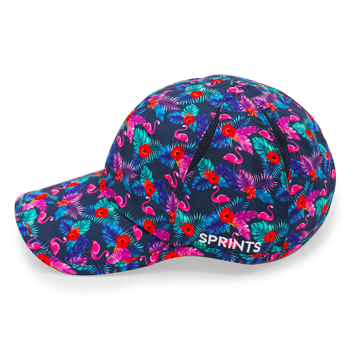 Sprints Race Day Hat