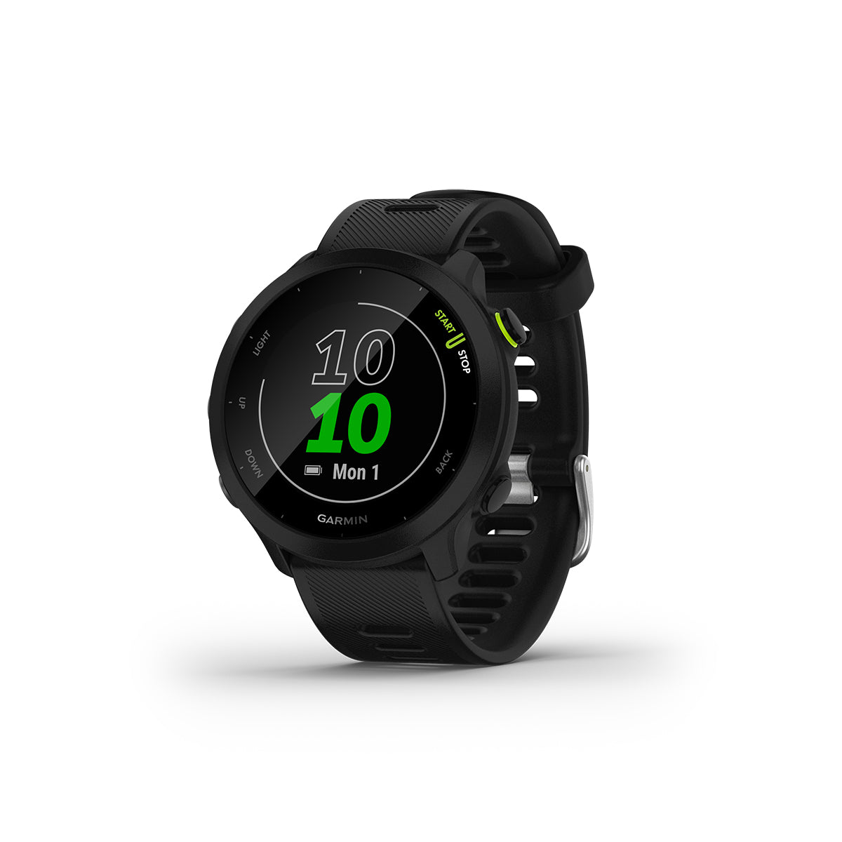 Garmin Forerunner 55