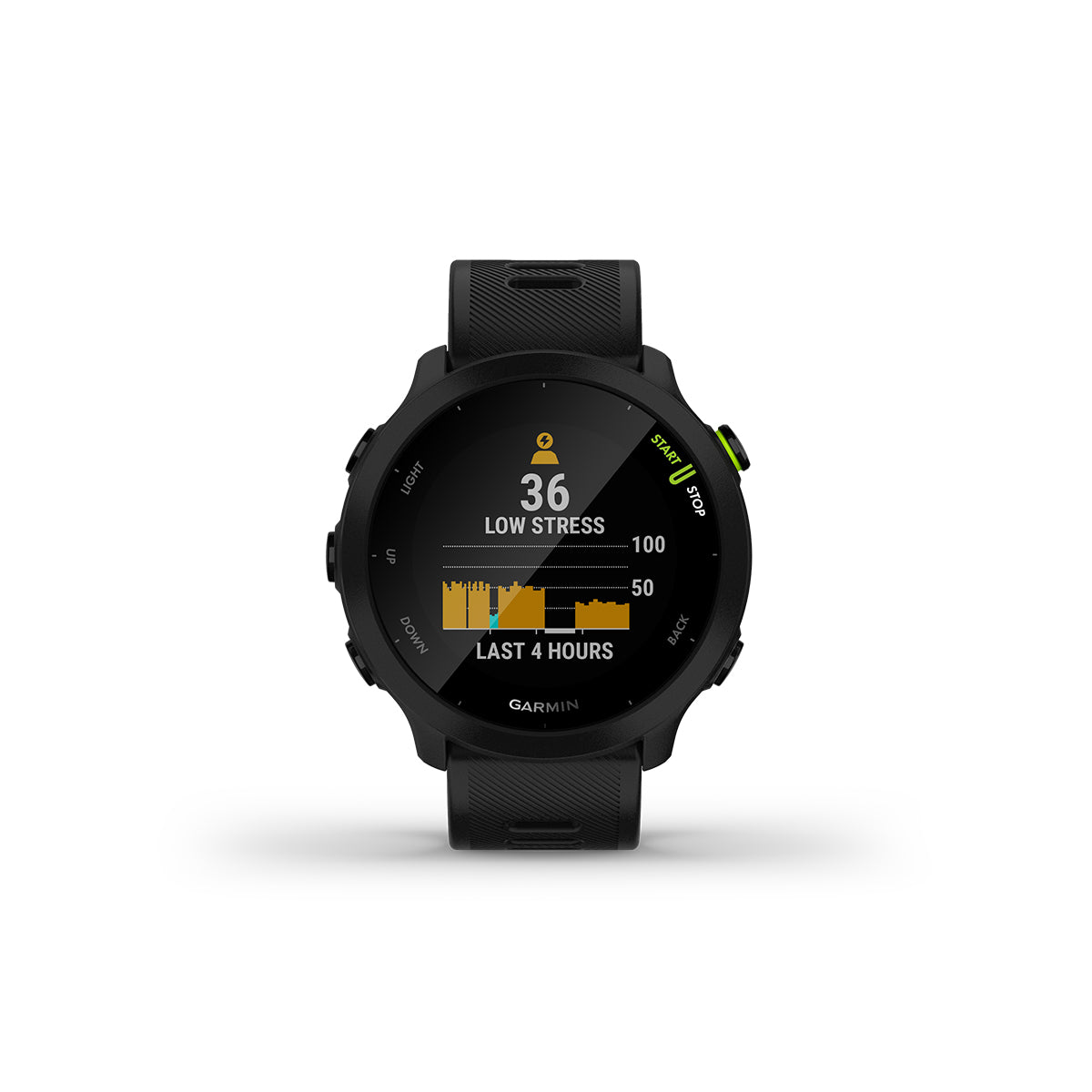 Garmin Forerunner 55