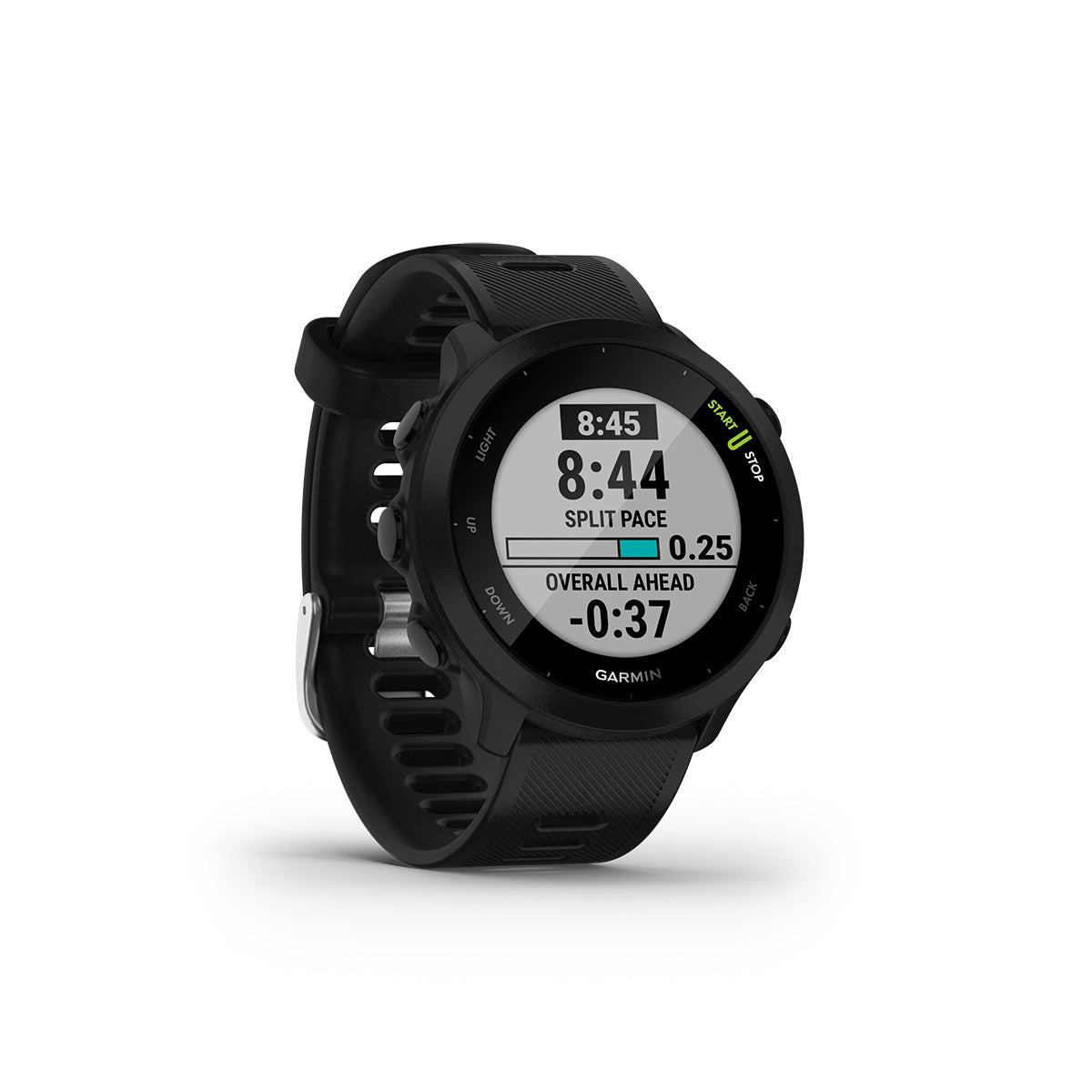 Garmin Forerunner 55