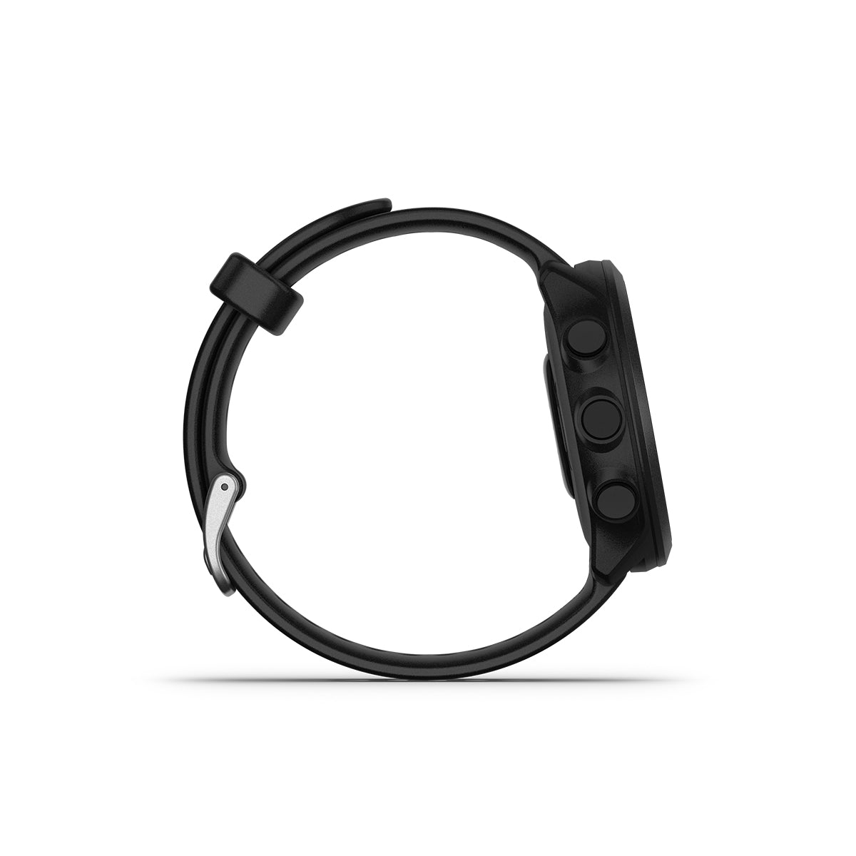 Garmin Forerunner 55