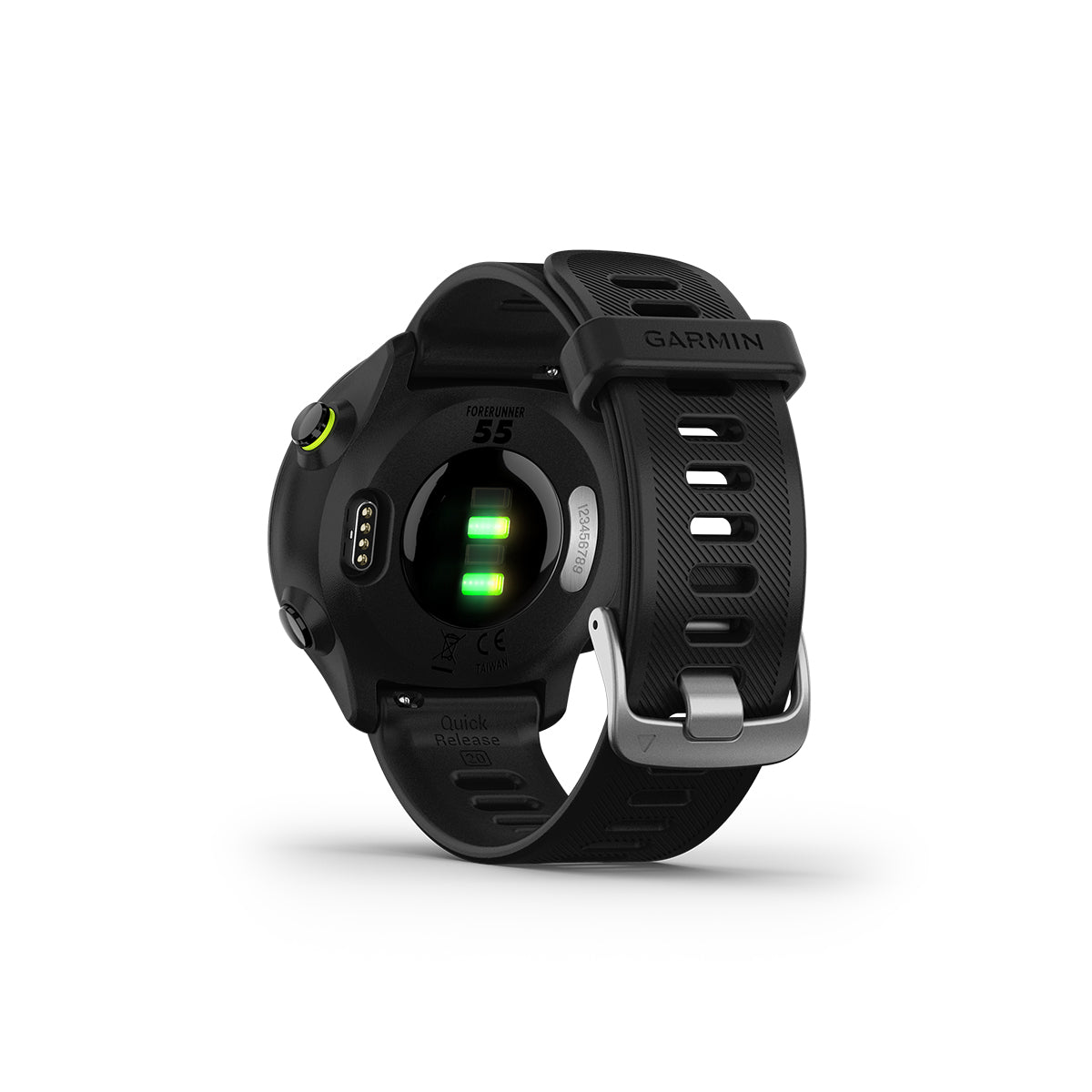 Garmin Forerunner 55