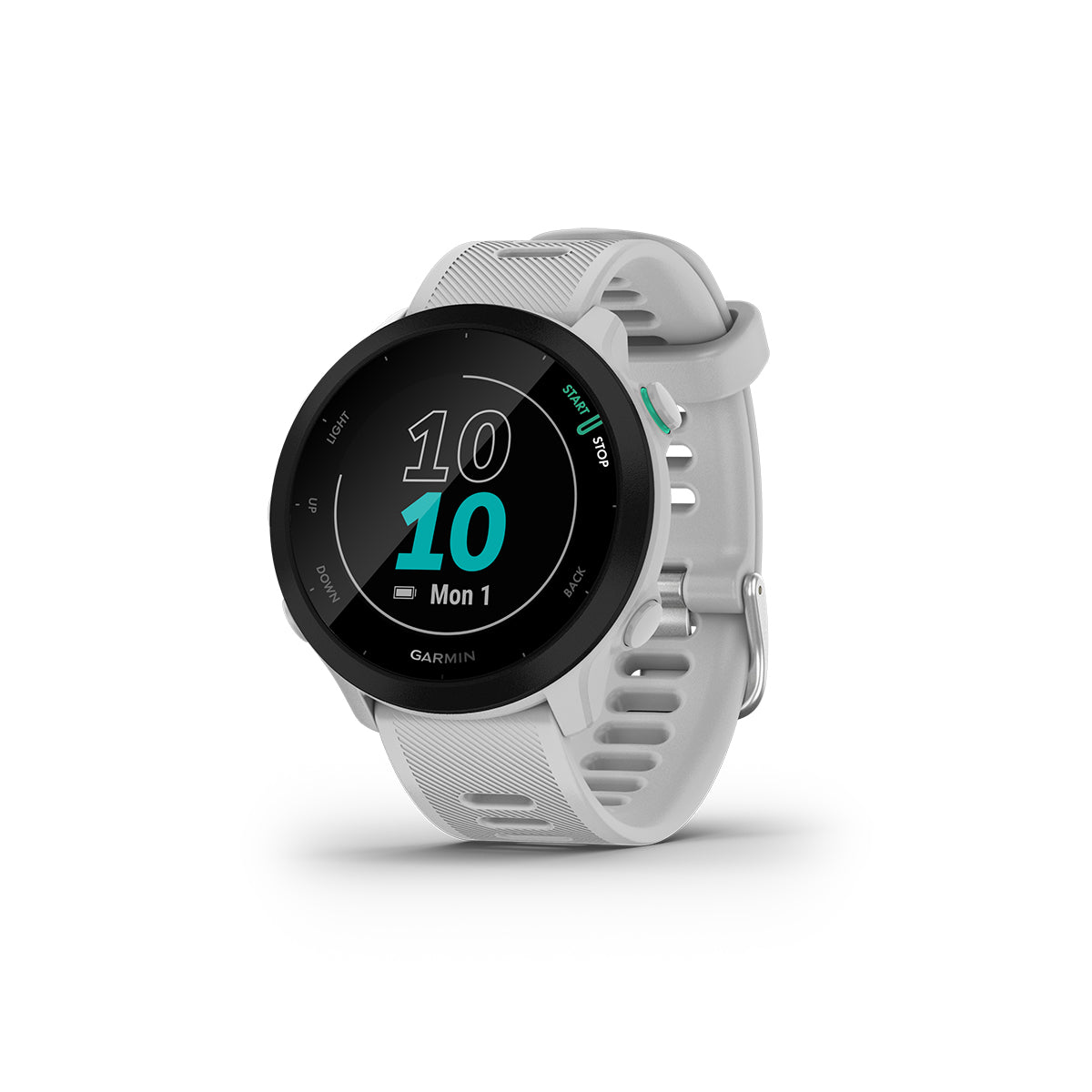 Garmin Forerunner 55