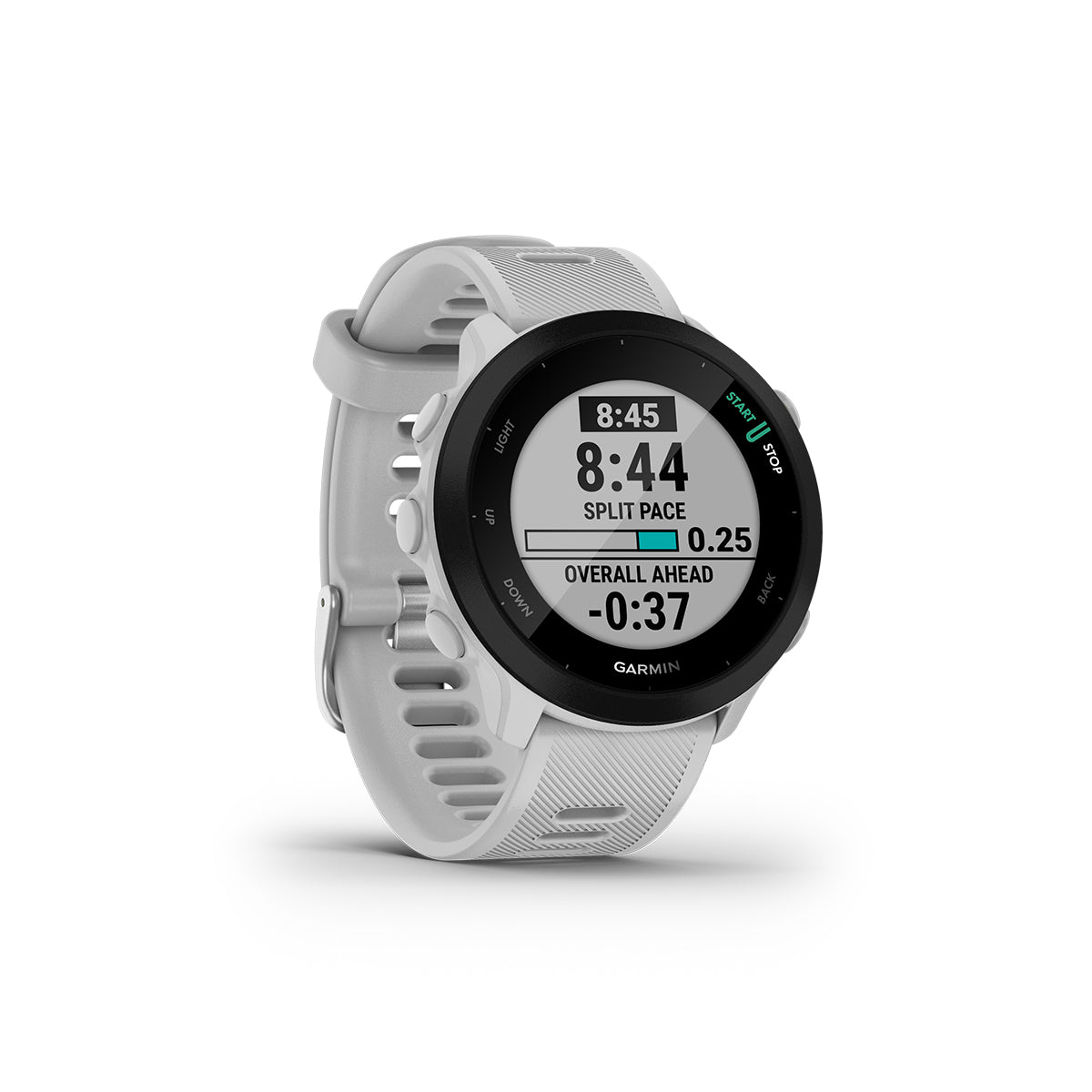 Garmin Forerunner 55