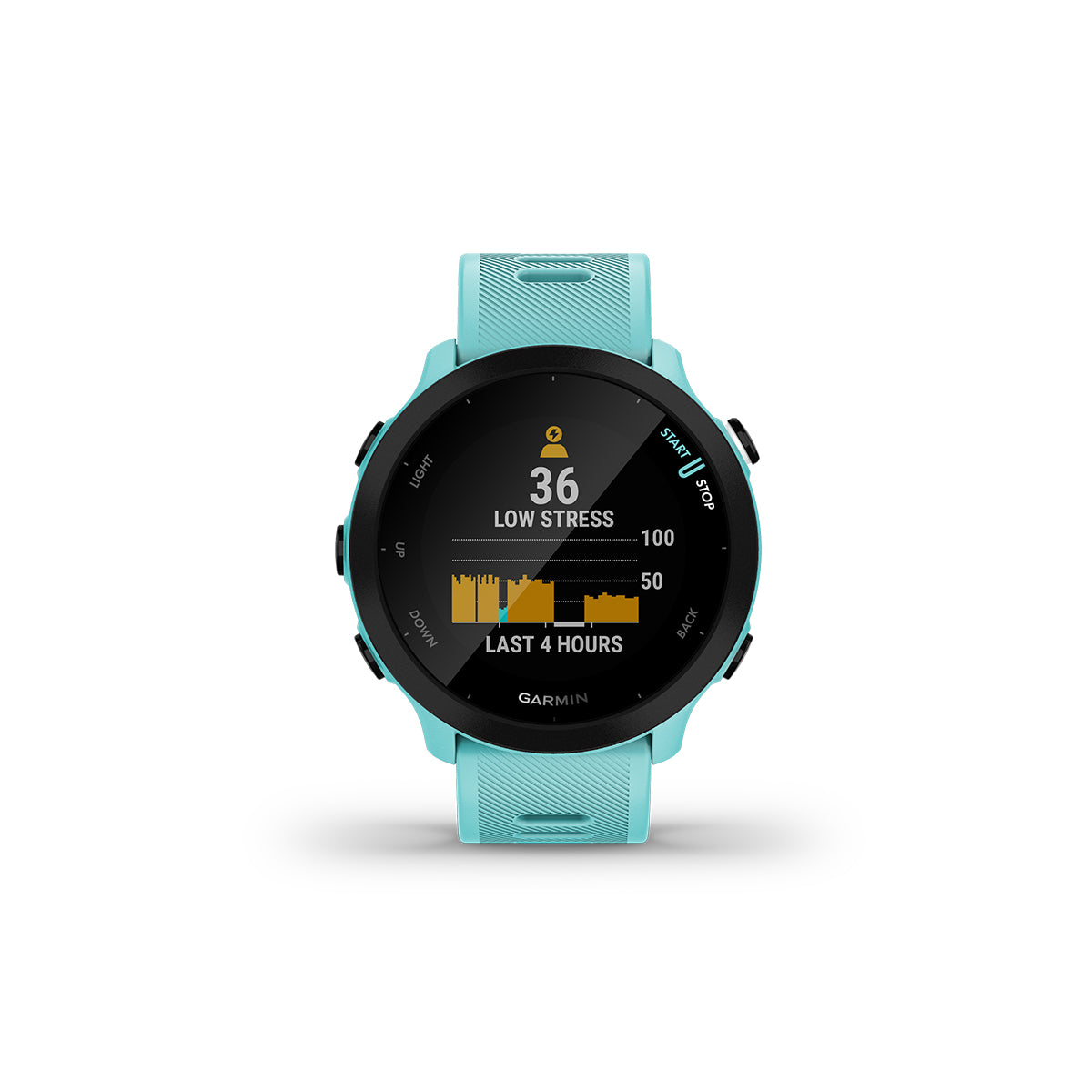 Garmin Forerunner 55