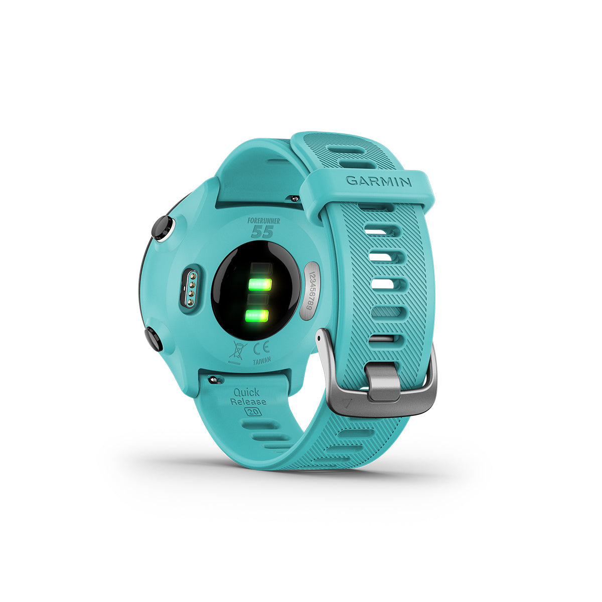 Garmin Forerunner 55