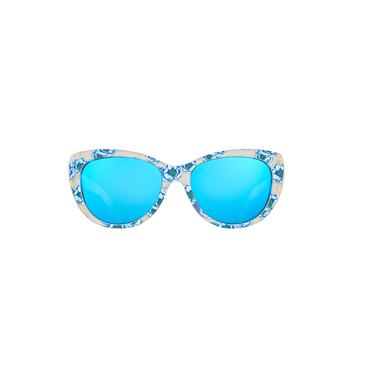 Goodr Runway Sunglasses