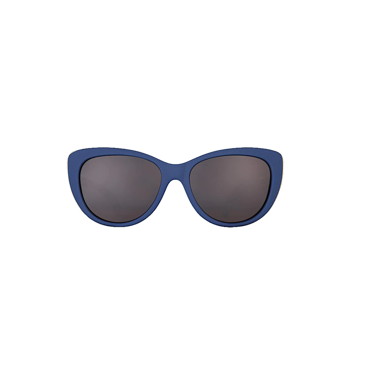 Goodr Runway Sunglasses