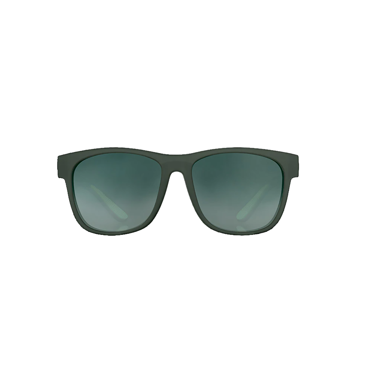 Goodr BFG Running Sunglasses