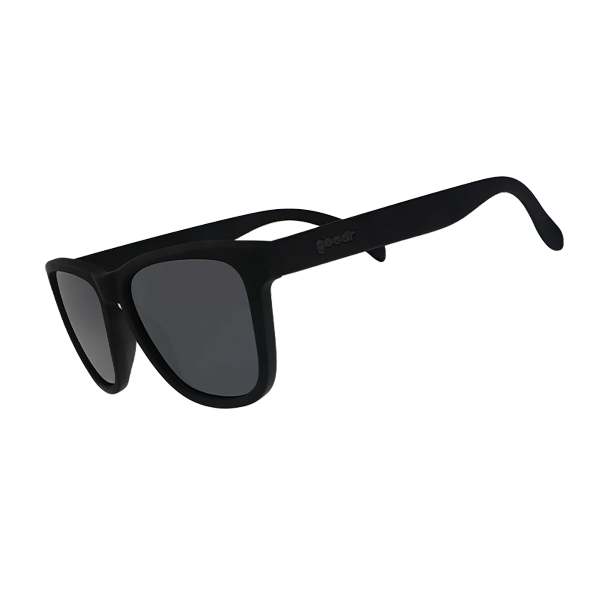 Goodr OG Running Sunglasses