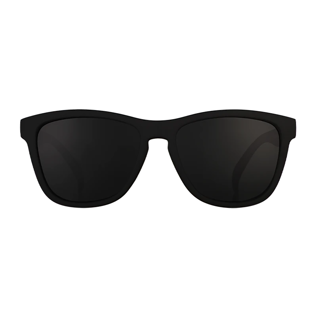 Goodr OG Running Sunglasses