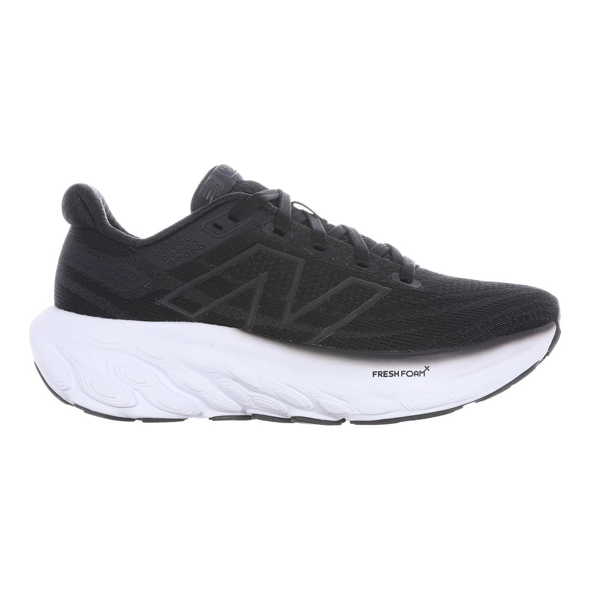 New Balance Fresh Foam X 1080 V13 Grade School