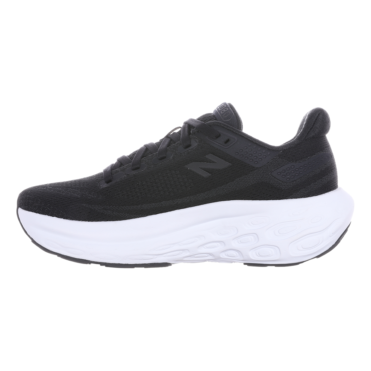 New Balance Fresh Foam X 1080 V13 Grade School