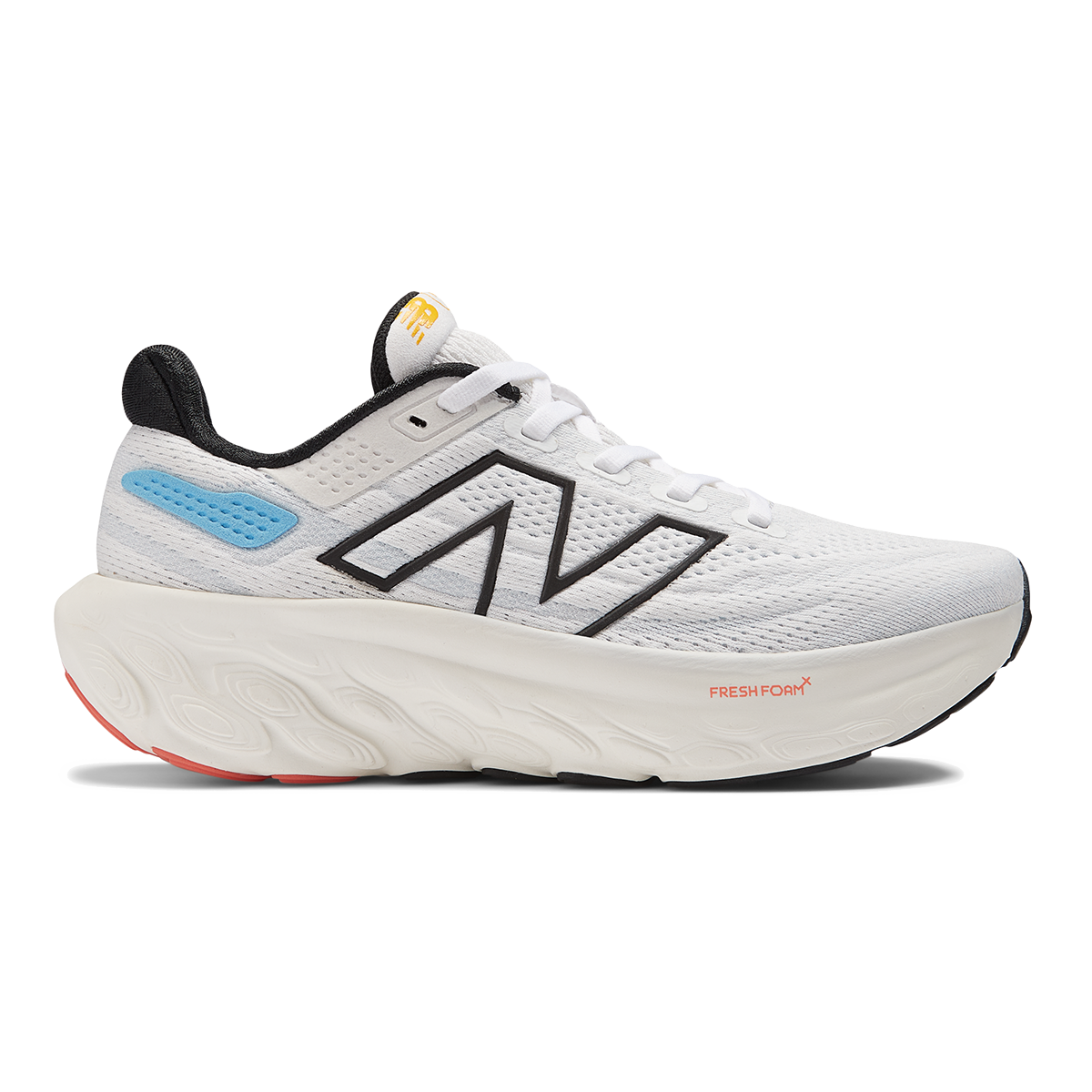 New Balance Fresh Foam X 1080 V13 Grade School