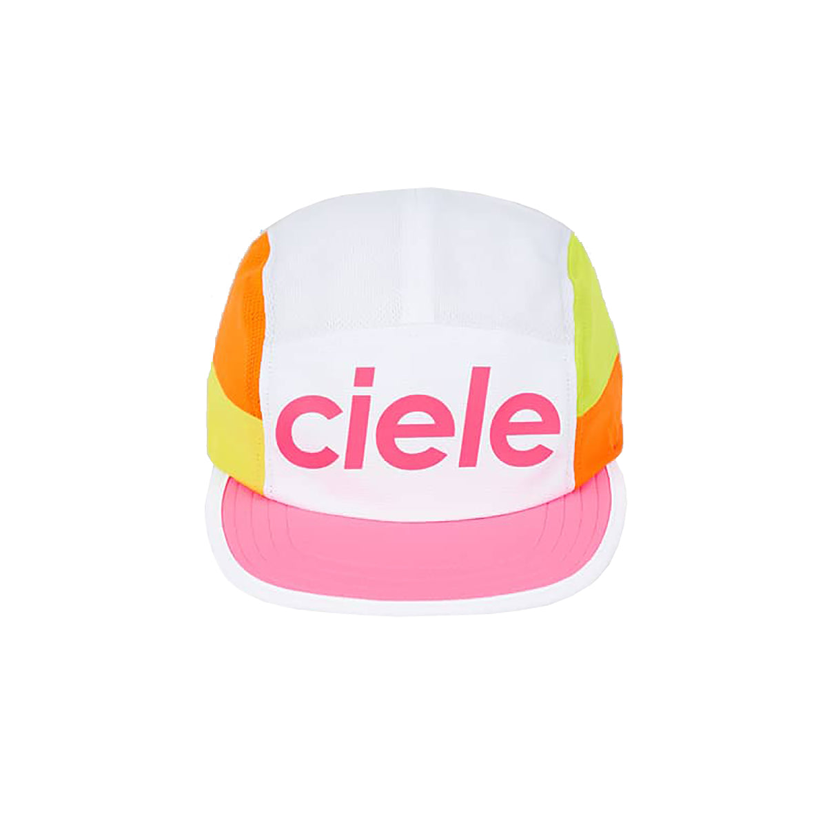 Ciele GOCap Century Cap