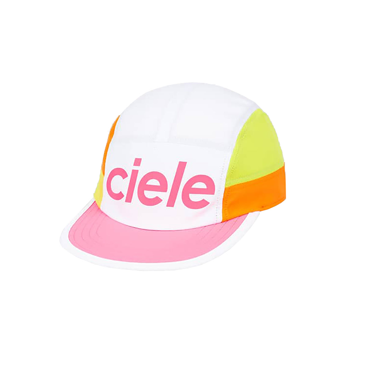 Ciele GOCap Century Cap