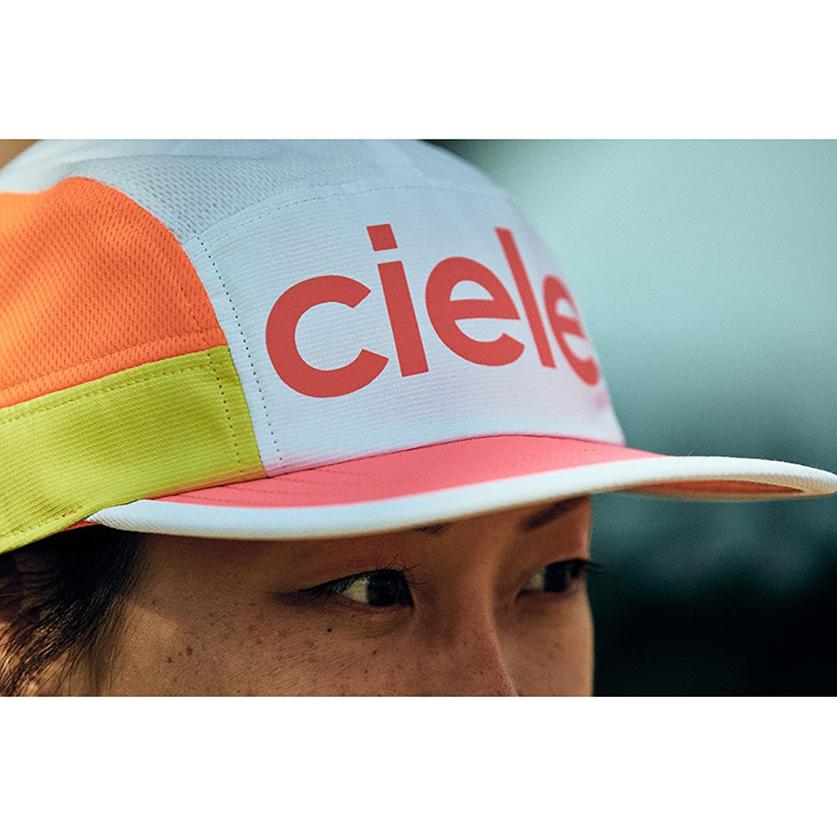 Ciele GOCap Century Cap