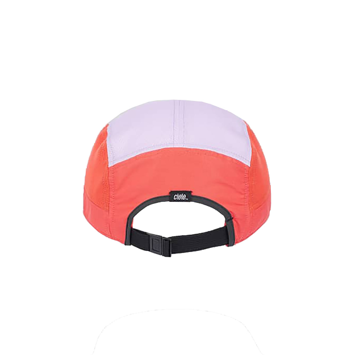 Ciele GOCap Century Cap