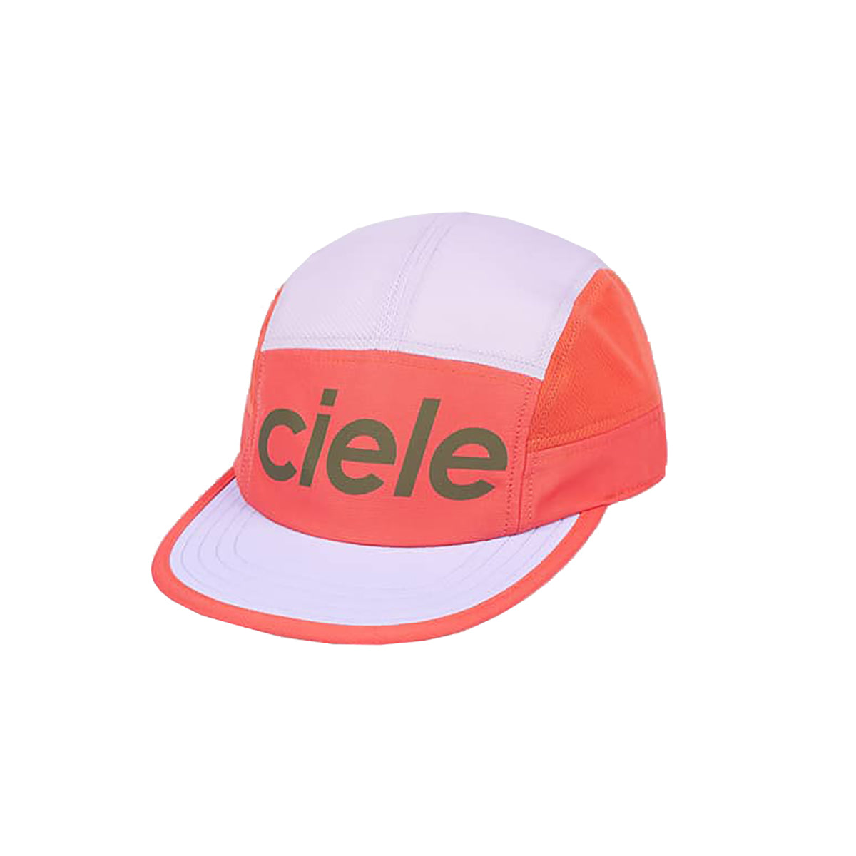 Ciele GOCap Century Cap