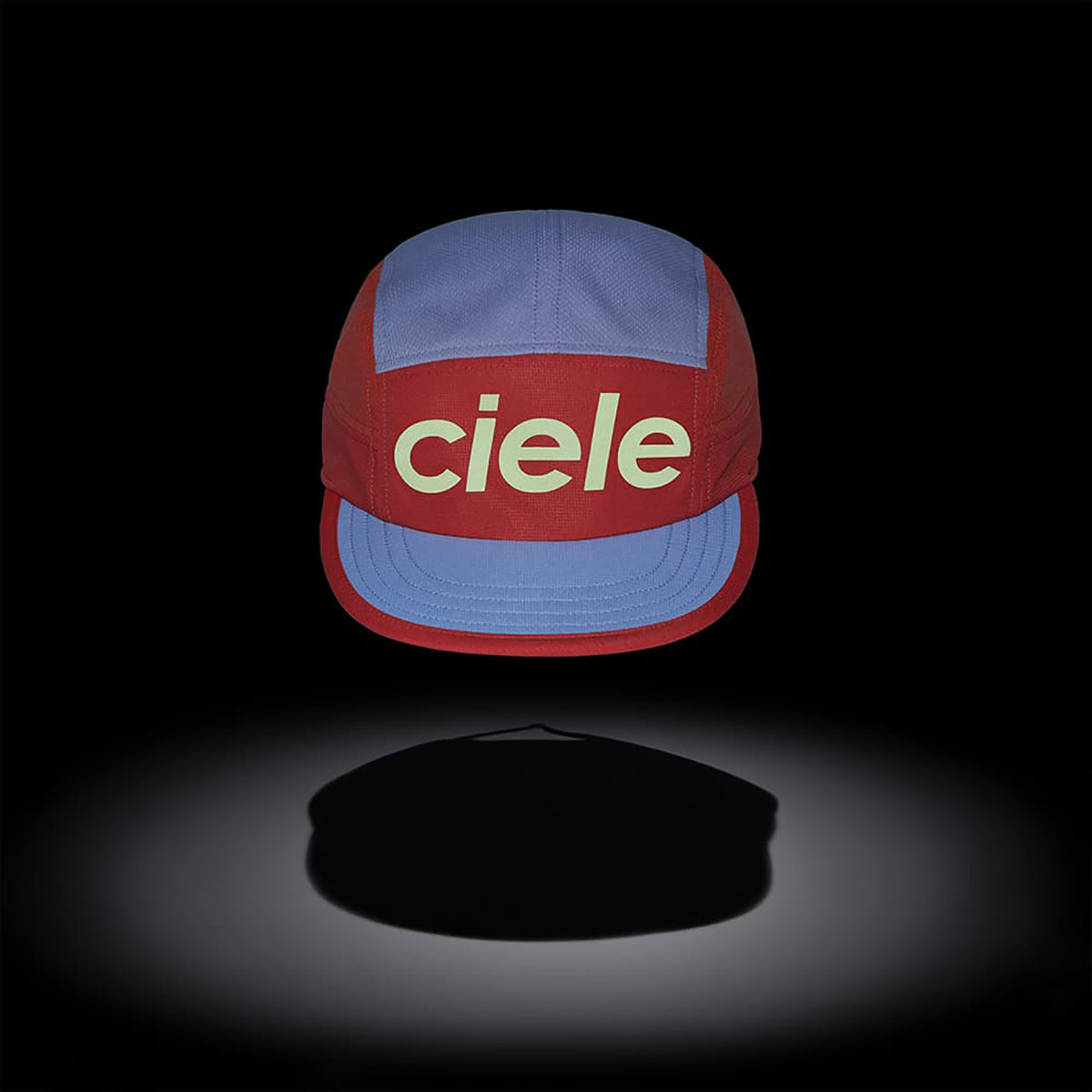 Ciele GOCap Century Cap